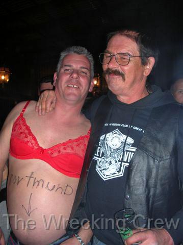 Ralfs 50th (24).JPG